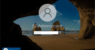 Active Directory Kurulum