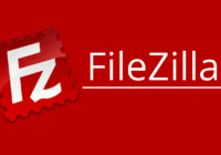 FileZilla