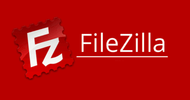FileZilla