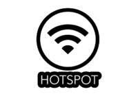 HOTSPOT