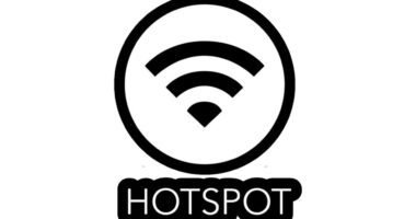 HOTSPOT