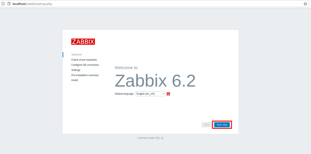 Zabbix-21