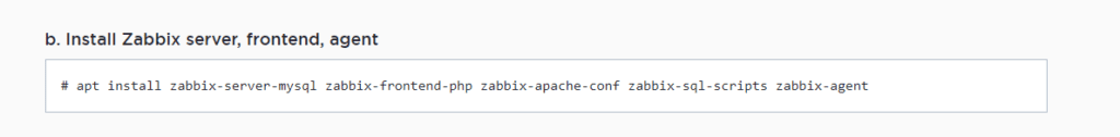 Zabbix-10