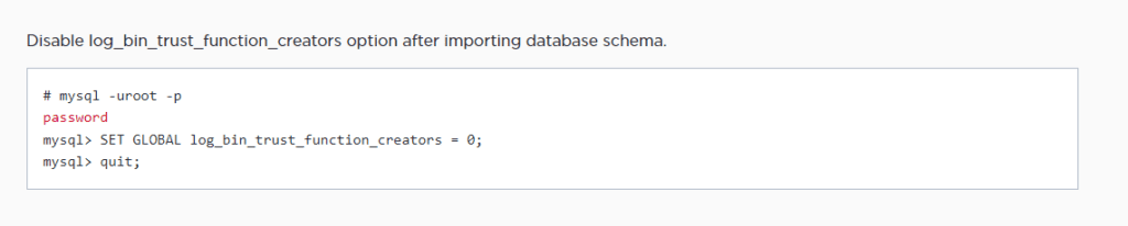 Zabbix-16