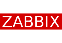 Zabbix