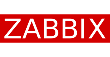 Zabbix