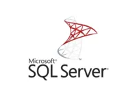 SqlServer1