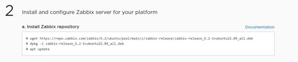 Zabbix-7