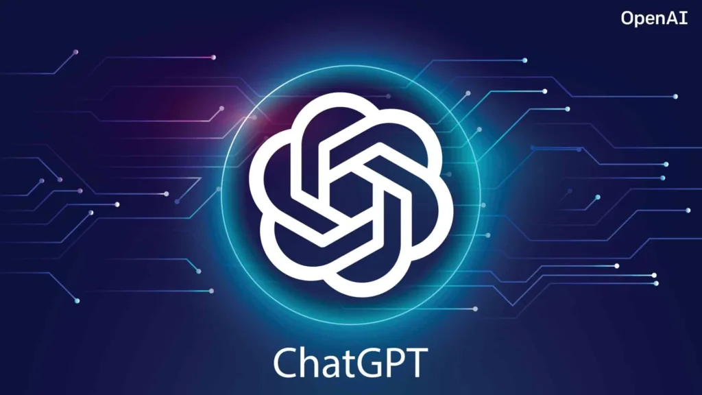 ChatGPT-1