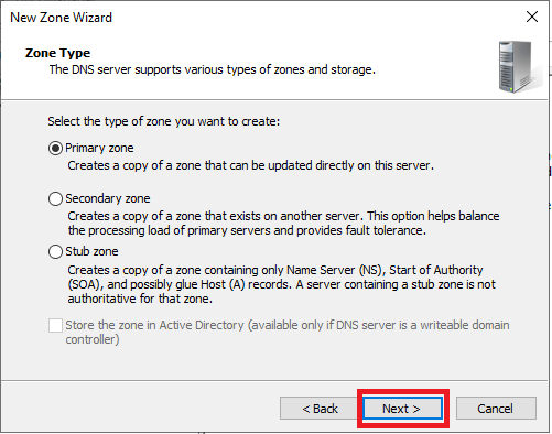 DNS_SERVER11