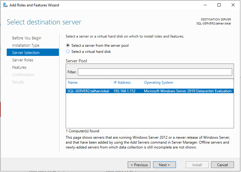 DNS_SERVER3