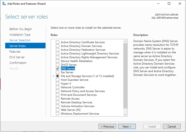 DNS_SERVER4