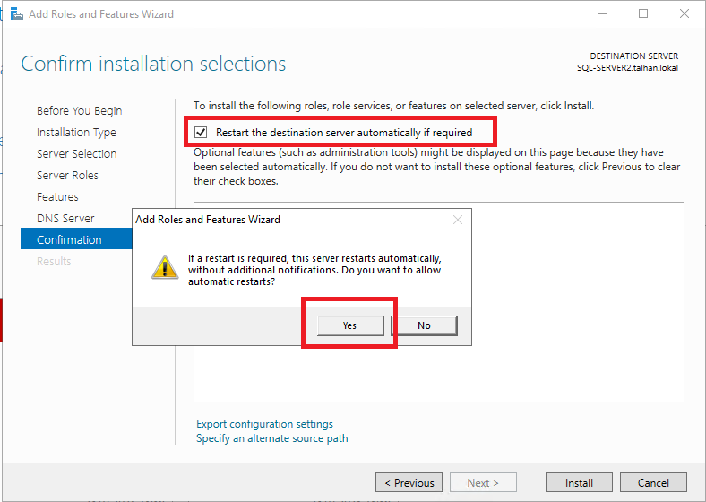 DNS_SERVER5