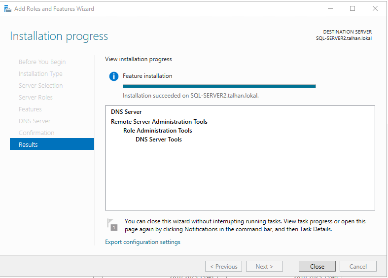 DNS_SERVER7