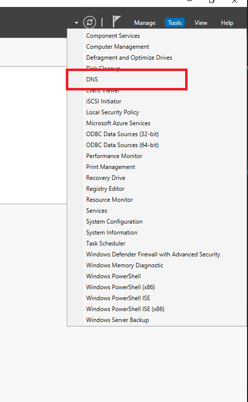DNS_SERVER8